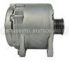 EUROTEC 12090386 Alternator